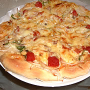 060118_pizza.jpg