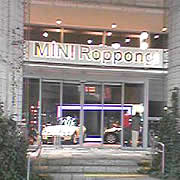 061111_mini.jpg